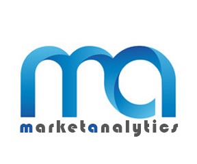 Market Analitycs